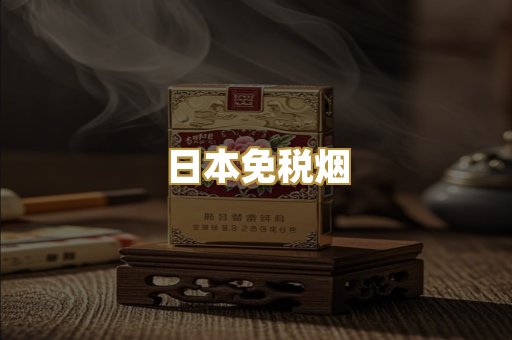 越南代工香烟
